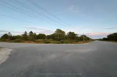 LT 13 Bancroft Ridge Drive Bancroft Ontario K0L 1C0