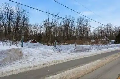 344 Quin-Mo-Lac Road Centre Hastings Ontario K0K 2K0