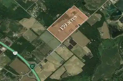 9548 GLENDON Drive Middlesex Centre Ontario N0L 1R0