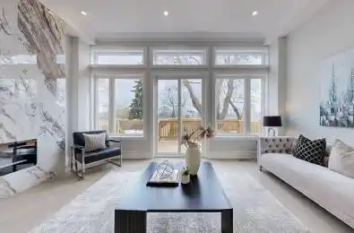 15 Malta Street Toronto E06 Ontario M1N 2L2