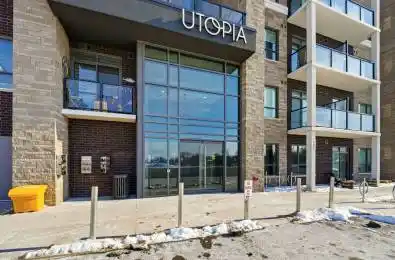 5055 Greenlane Road Unit# 333 Lincoln Ontario L3J 2J3