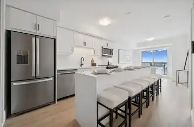 93 Arthur Street Unit# 506 Guelph Ontario N1E 0S6