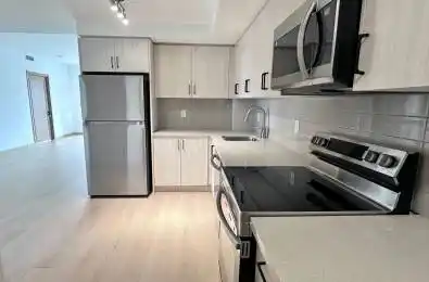 3429 Sheppard Avenue Unit# B312 Toronto E05 Ontario M1T 0C2