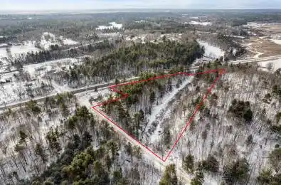 115 Doran Road Tay Valley Ontario K7H 3C7