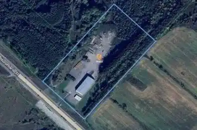 20383 Hurontario Street Caledon Ontario L7K 1W8