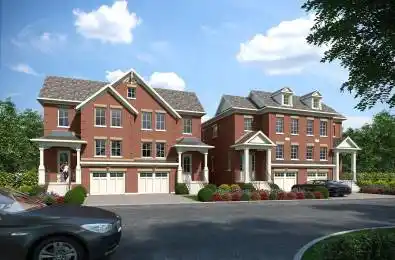 9846 Keele Street Vaughan Ontario L6A 3Y4