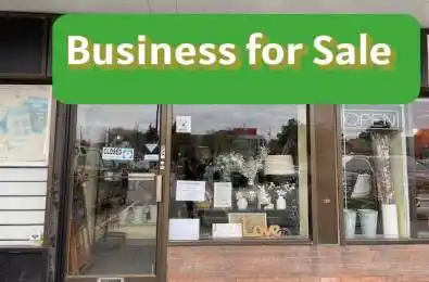 3921 Don Mills Road Toronto C15 Ontario M2H 2S7