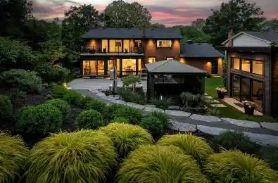 111 Judith Crescent Hamilton Ontario L9G 1L3