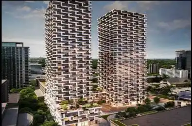 65 Broadway Avenue Unit# 1608 Toronto C10 Ontario M4P 1T9