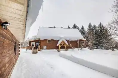 110 Westview Drive Kawartha Lakes Ontario K0L 2W0