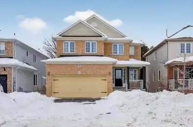 50 Cook Street Kawartha Lakes Ontario K9V 0C6