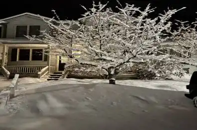 150 Victoria Street Unit# 126 Blue Mountains Ontario N4L 2P0