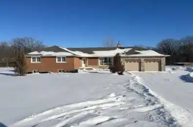 295 Park Road Grimsby Ontario L3M 4E7