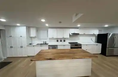 16 Carew Boulevard Kawartha Lakes Ontario K9V 0J3