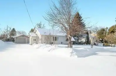 6950 Yonge Street Innisfil Ontario L9S 4P2