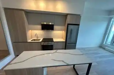 20 All Nations Drive Unit# 417 Brampton Ontario L7A 0H8