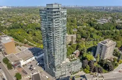 825 Church Street Unit# 105 Toronto C09 Ontario M4W 3Z4