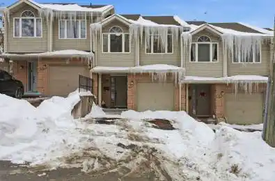 10A Hainer Street St. Catharines Ontario L2S 1M4