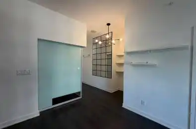 621 Sheppard Avenue Unit# 722 Toronto C15 Ontario M2K 1B5