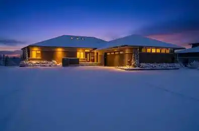 19 George Patrick Drive South Stormont Ontario K0C 1P0