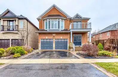 2558 Nichols Drive Unit# Walkout Basement Oakville Ontario L6H 7L3