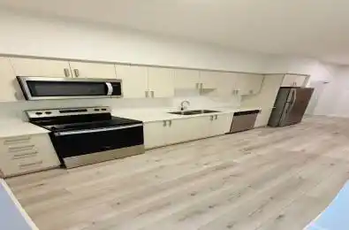 1475 Whites Road Unit# 713 Pickering Ontario L1V 0H3