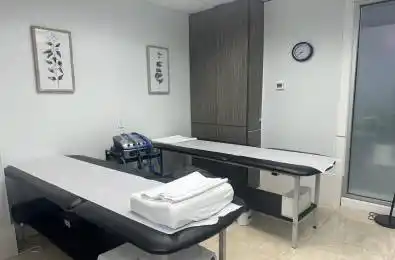 7181 Yonge Street Unit# 2 Markham Ontario L3T 0C7