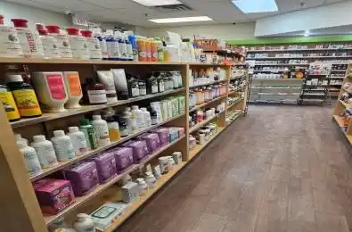 499 Main Street Unit# 93 Brampton Ontario L6Y 1N9