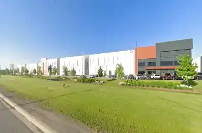 12714 Coleraine Drive Caledon Ontario L7E 3B1