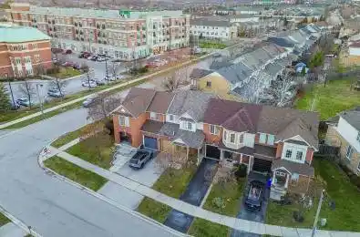 2507 Appalachain Drive Oakville Ontario L6M 4S4