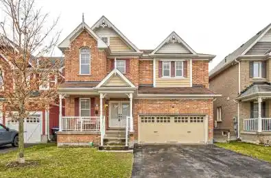 185 Shephard Avenue New Tecumseth Ontario L9R 0K1