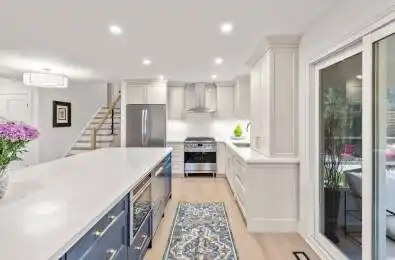 24 Riverview Drive Scugog Ontario L9L 1N8