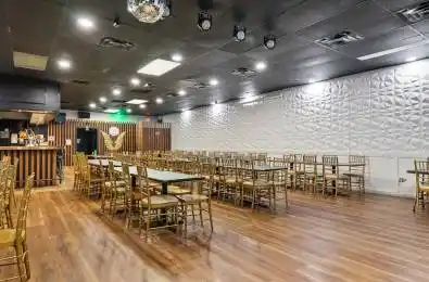 833 Westlock Road Unit# 8 Mississauga Ontario L5C 1K7