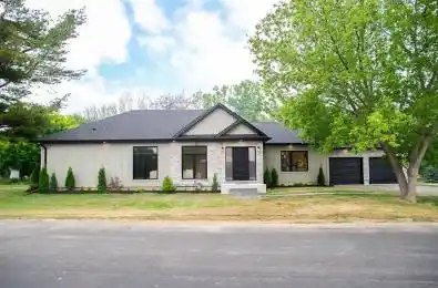 68 Hamilton Plank Road Norfolk Ontario N0A 1N7