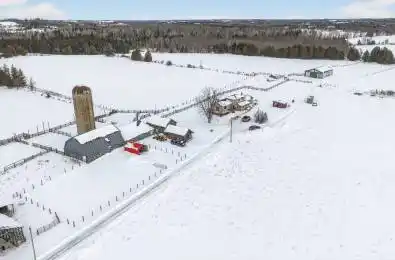 2475 Jermyn Line Otonabee-South Monaghan Ontario K0L 2B0