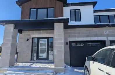 67 Creighton Drive Loyalist Ontario K0H 2H0