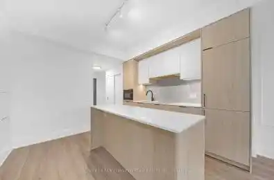 123 Portland Street Unit# 1008 Toronto C01 Ontario M5V 2N4