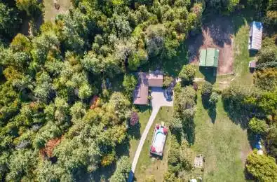 7190 93 Highway Tiny Ontario L0K 2E1