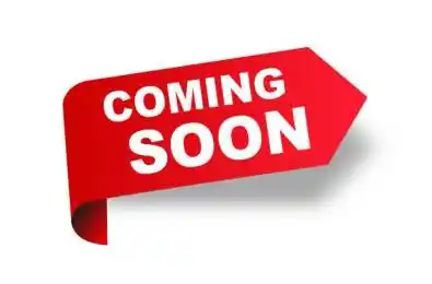 416 Gooch Crescent Milton Ontario L9T 7M1