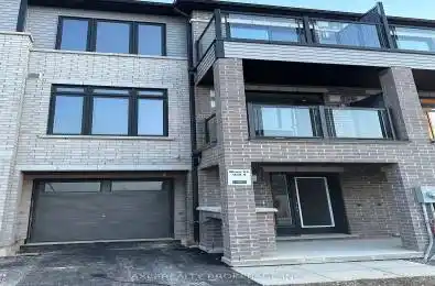 585 Colborne Street Unit# 608 Brantford Ontario N3S 3M7