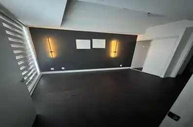 225 Veterans Drive Unit# 602 Brampton Ontario L7A 5L7