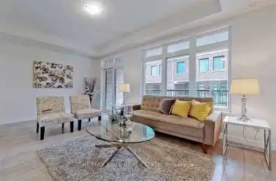 10270 Keele Street Vaughan Ontario L6A 3Y9