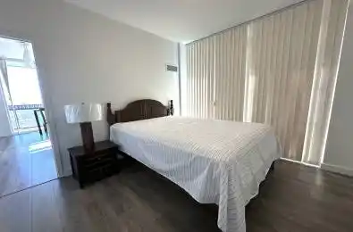 8 Eglinton Avenue Unit# 4011 Toronto C10 Ontario M4P 1A6