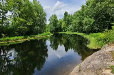 788 COURNEYA Road Tweed Ontario K0K 3J0