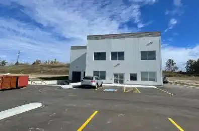 26 Nelle Carter Court Orillia Ontario L3V 7S3