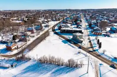 20 Bridge Street Renfrew Ontario K7V 3R2