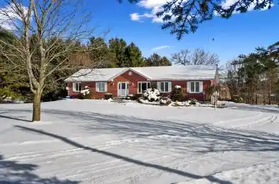 1859 Percy Street Cramahe Ontario K0K 1M0