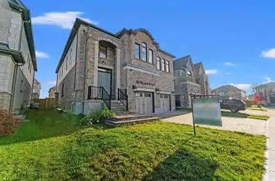 83 McCann Street Guelph Ontario N1G 0A8