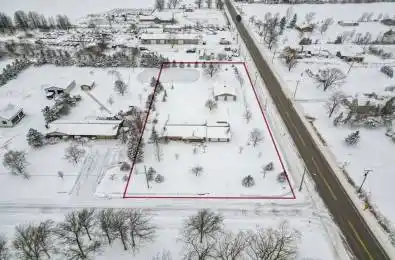 40298 Youngs Road Wainfleet Ontario L0S 1V0