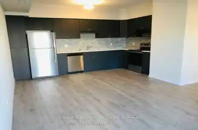 22 Vitality Drive Kitchener Ontario N2R 0R7